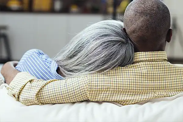 Single Premium Immediate Annuities (SPIA)