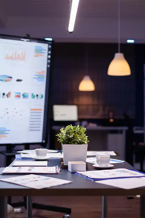 empty-business-company-office-meeting-room-with-no-2023-11-27-05-28-46-utc