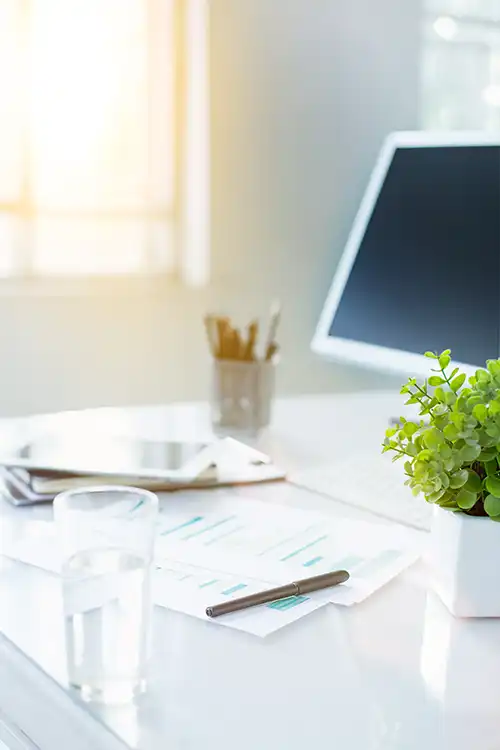 the-abstract-office-desktop-2023-11-27-04-59-04-utc copy